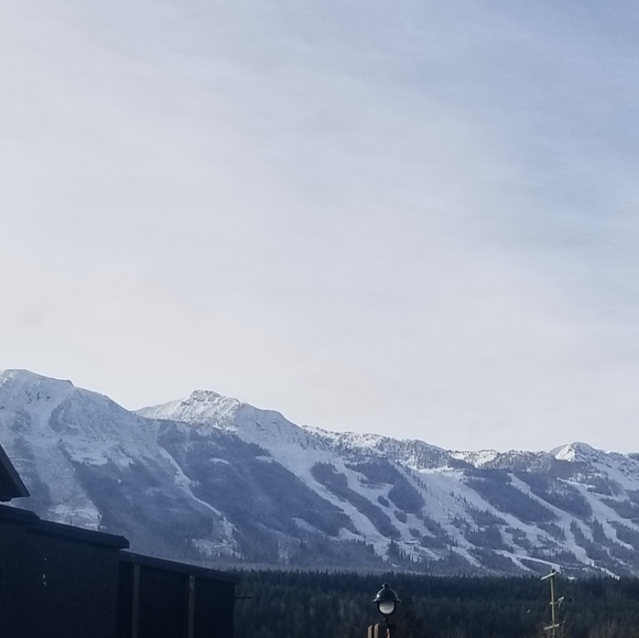 Sugar Skull Rain Boots - Picture 1 of 1